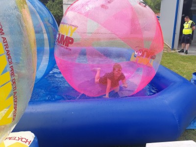 Family Day 2024